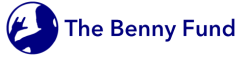 The Benny Fund